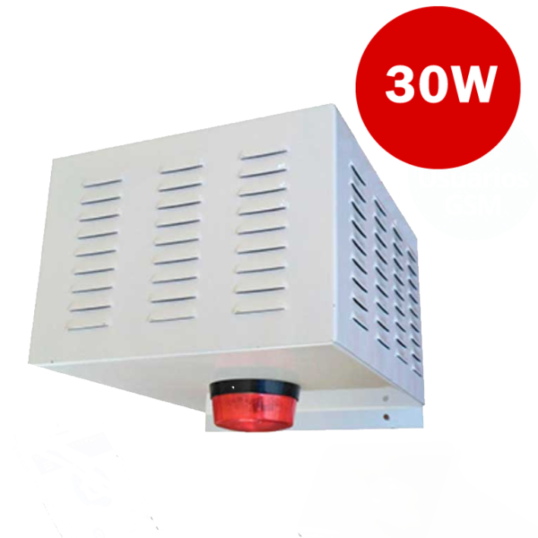 alarmas comunitarias2